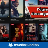 las-mejores-paginas-para-descargar-peliculas-gratis-en-linea