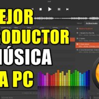 Los mejores reproductores de música gratuitos para PC: ¿Cuál es el ideal para ti?