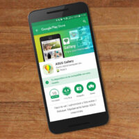 ¿No es compatible tu dispositivo? Aprende cómo hacerlo funcionar con estos sencillos pasos no-es-compatible-tu-dispositivo-aprende-como-hacerlo-funcionar-con-estos-sencillos-pasos