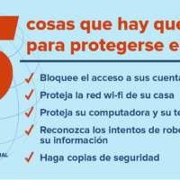 que-es-lo-que-mas-te-preocupa-de-la-seguridad-en-internet