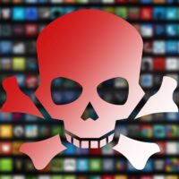 que-es-malware-en-apps
