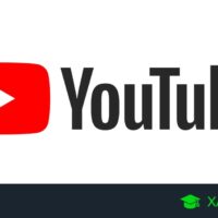 que-esta-pasando-con-la-descarga-de-musica-en-youtube