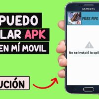que-hacer-cuando-no-puedes-instalar-una-aplicacion-en-tu-dispositivo