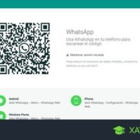 ¿Qué hacer si no puedes abrir WhatsApp Web en tu PC?