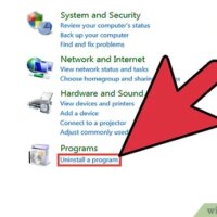 ¿Qué hacer si te entra un troyano en el ordenador? que-hacer-si-te-entra-un-troyano-en-el-ordenador