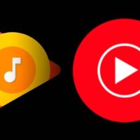 que-opciones-tienes-tras-el-fin-de-google-play-music-descubre-su-mejor-reemplazo