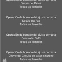 ¿Qué pasa si pongo ## 002 en mi celular? que-pasa-si-pongo-002-en-mi-celular