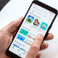 quieres-descargar-aplicaciones-no-disponibles-en-tu-pais-descubre-como-hacerlo-facilmente