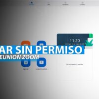 quieres-grabar-una-reunion-de-zoom-sin-permiso-aprende-como-hacerlo-en-tu-pc