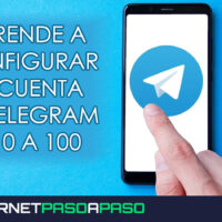 quieres-ingresar-a-telegram-con-tu-cuenta-de-gmail-aqui-te-explicamos-como-hacerlo