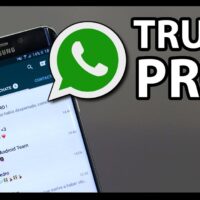 ¿Quieres usar WhatsApp sin chip? Descubre cómo poner un número en WhatsApp de manera fácil y rápida