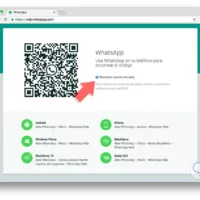 sabes-cuanto-tiempo-puedes-usar-whatsapp-web-sin-que-expire-la-sesion