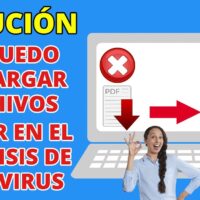 solucion-de-problemas-por-que-no-puedo-descargar-archivos-en-mi-computadora