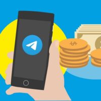 telegram-la-aplicacion-de-mensajeria-que-te-permite-ganar-dinero