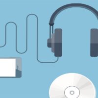 Todo lo que debes saber sobre MP3: ¿Qué es y para qué se utiliza? todo-lo-que-debes-saber-sobre-mp3-que-es-y-para-que-se-utiliza