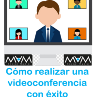 Todo lo que necesitas saber para unirte a una videoconferencia con éxito todo-lo-que-necesitas-saber-para-unirte-a-una-videoconferencia-con-exito