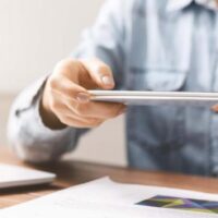 todo-lo-que-necesitas-saber-sobre-como-escanear-documentos-facilmente