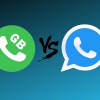 whatsapp-plus-vs-whatsapp-gb-que-diferencias-existen-entre-estas-aplicaciones