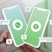 whatsapp-vs-whatsapp-business-en-que-se-diferencian-y-cual-deberias-usar